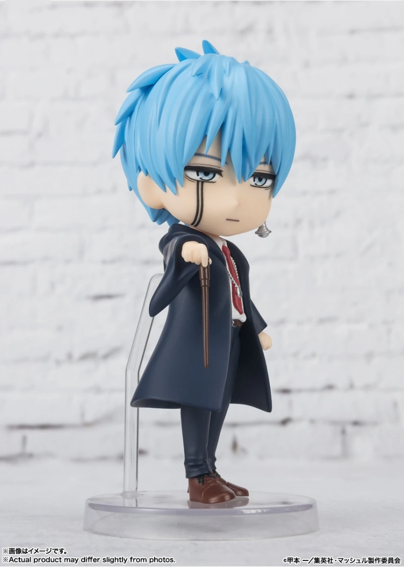 S9b2cad1ed6344c44bc636c29ab299ca6Z - Mashle Merch