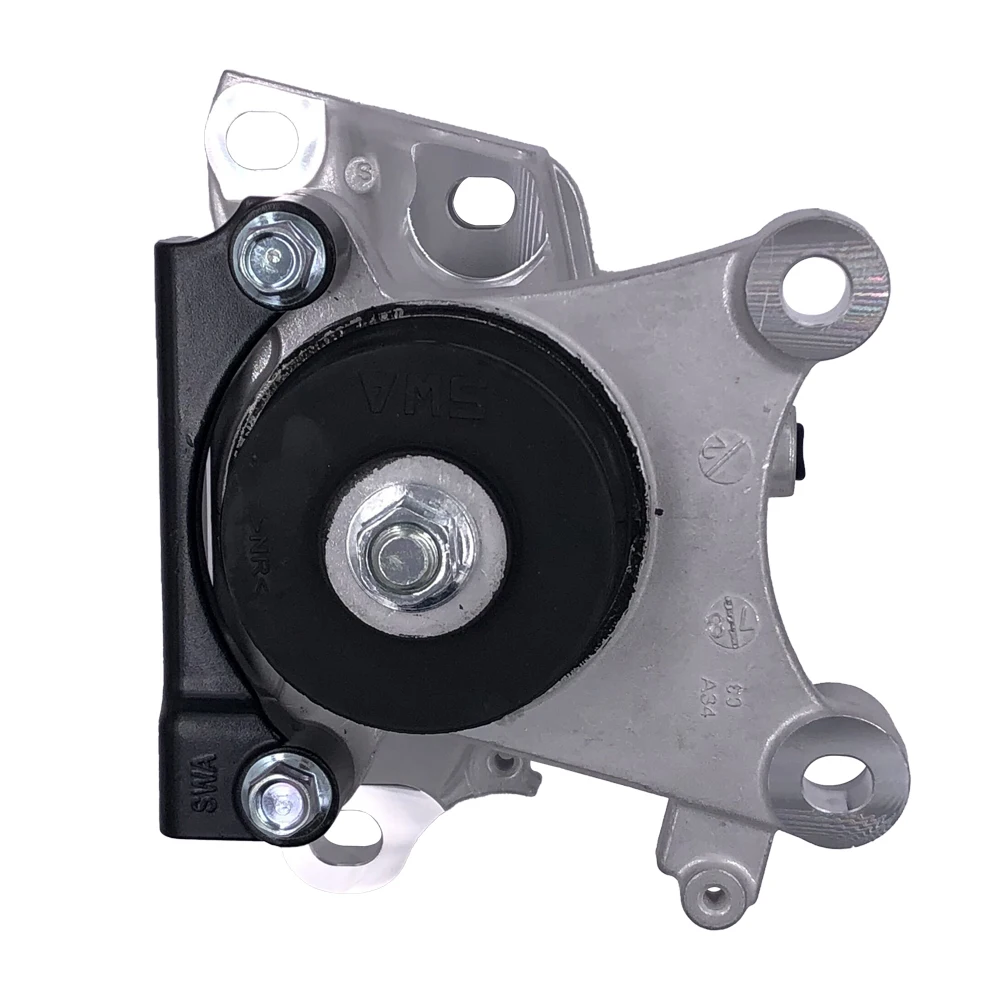 Transmission Mount For HONDA CR-V III IV RE RM 2006-2012 2007 CRV 2.0L Gearbox Engine Bracket Support 50850-SWC-E02 50850SWCE02