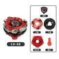 CX-08