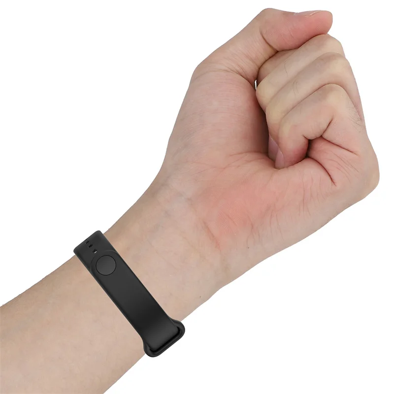 Honor Band 9 Ǹ Ʈ  ̽ Ʈ ġ  ü , Honor Band 9 ̽  Ʈ ׼