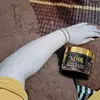 KEM BODY MISS THAI LAN Loción blanqueadora Bdoy Crema aclaradora para crema blanqueadora de piel oscura 3