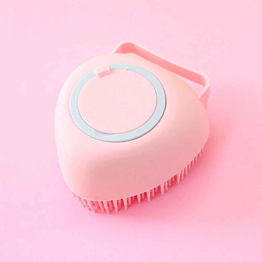 pink heart