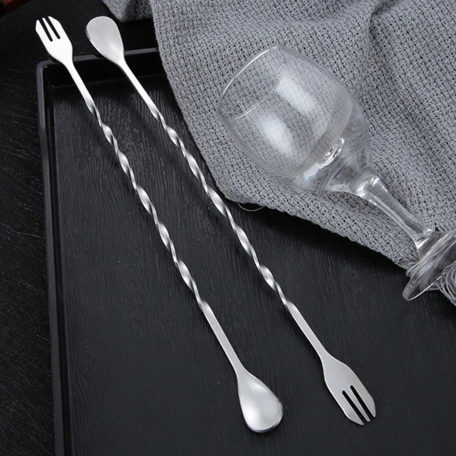 Buy Wholesale China 304 Stainless Steel Double Stirring Portable