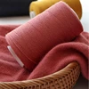 12kg Wholesale cashmere yarn for machine and hand knitting luxury cashmere yarn 4