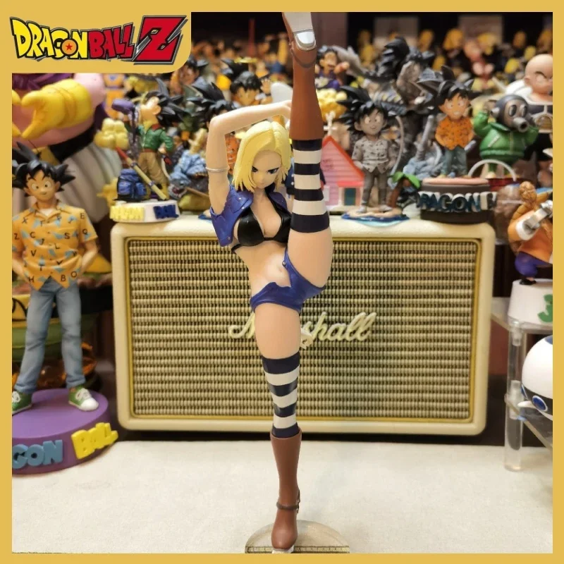 

Коллекционные фигурки из м/ф «Драконий жемчуг», 26 см