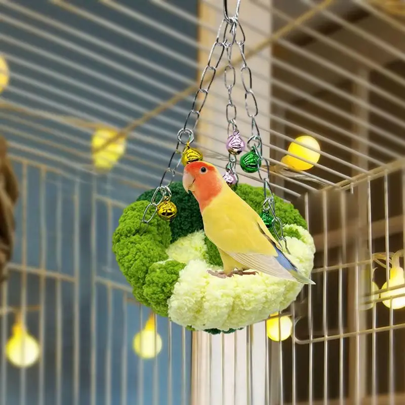 ֿϵ  ޹ ,  θ Ʈ ħ, ޹  ޹   ǰ,   ȭ ̽ 