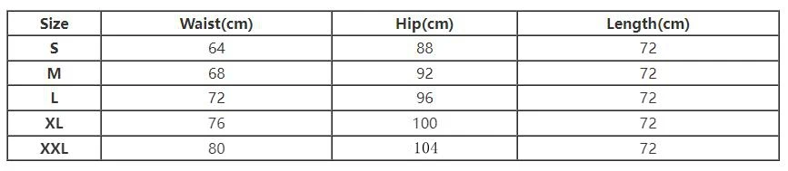 2026 Elegant A Line Long Skirts Women Spring Summer Faldas Fashion High Waist Office Lady Back Slit Mid-Length Pencil Skirts