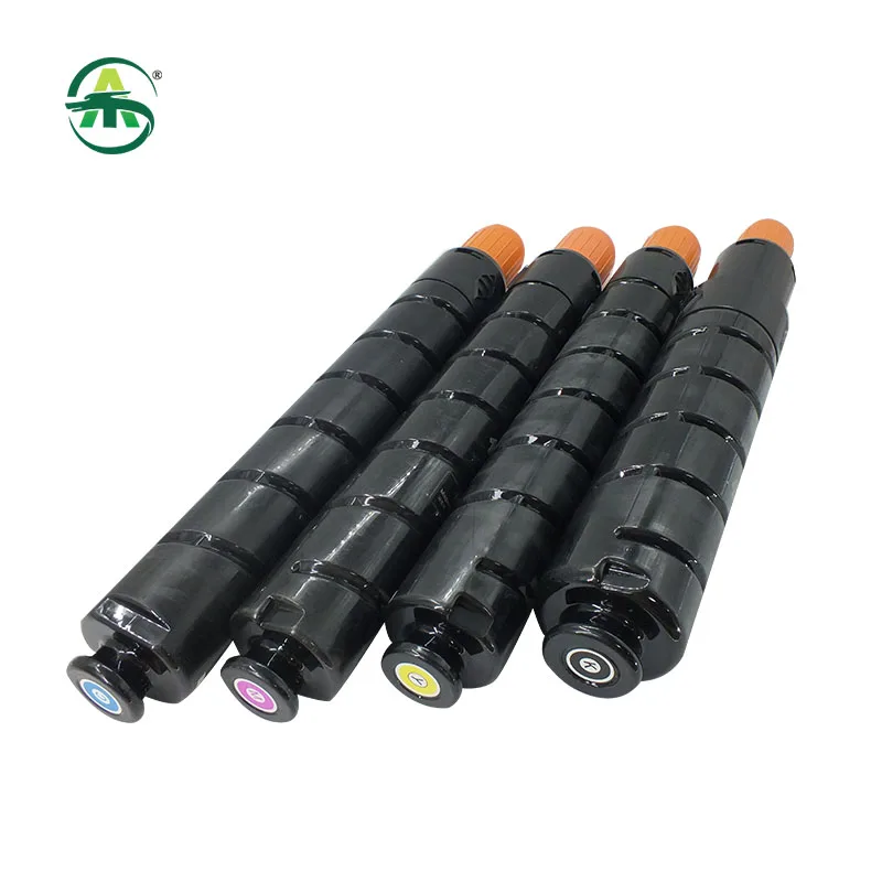 

Тонер-картридж для копировальных картриджей CANON IR ADV C9065 9075 9270 9280, 1 шт.