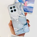 Case-c25