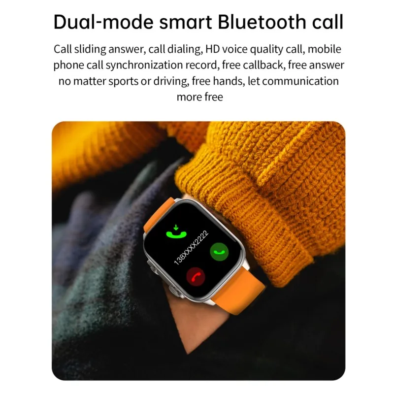 DKBW AMOLED ũ Ʈ ġ ð  ȭ, NFC Ʈġ,  ð, HK95, 2024 ǰ