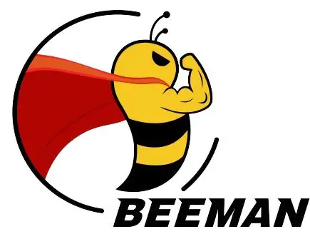 BEEMAN Online Store