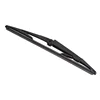 Rear Windshield Wiper Arm Blade Set 5135583AA For 2006-2009 Dodge Durango Chrysler Aspen 2