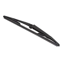 Rear Windshield Wiper Arm Blade Set 5135583AA For 2006-2009 Dodge Durango Chrysler Aspen 2