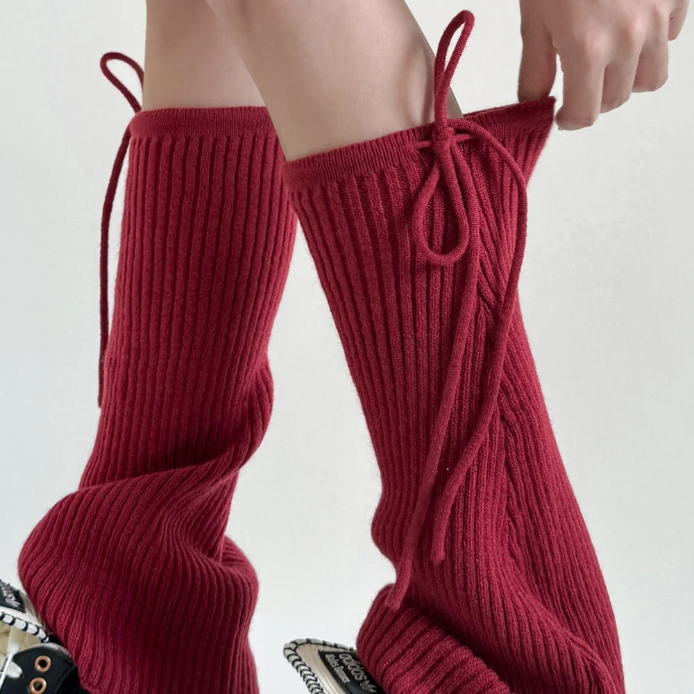 Slide image 387845a608634adc8467c7a4bbb1b7f1