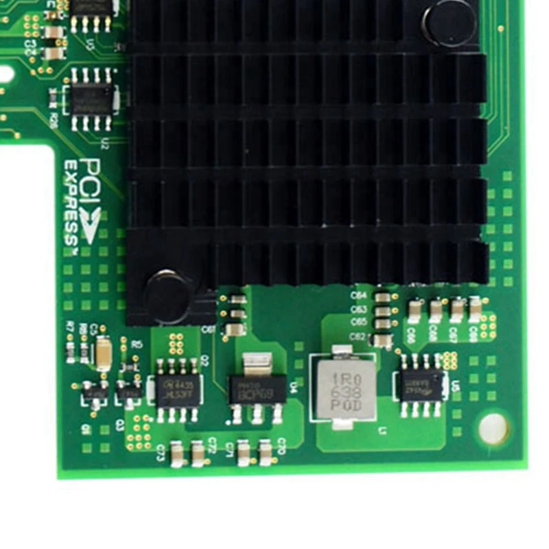 Чип контроллер. Чип контроллер. Ucc3895. 1pcb066 dorin. Pca9515apwr.