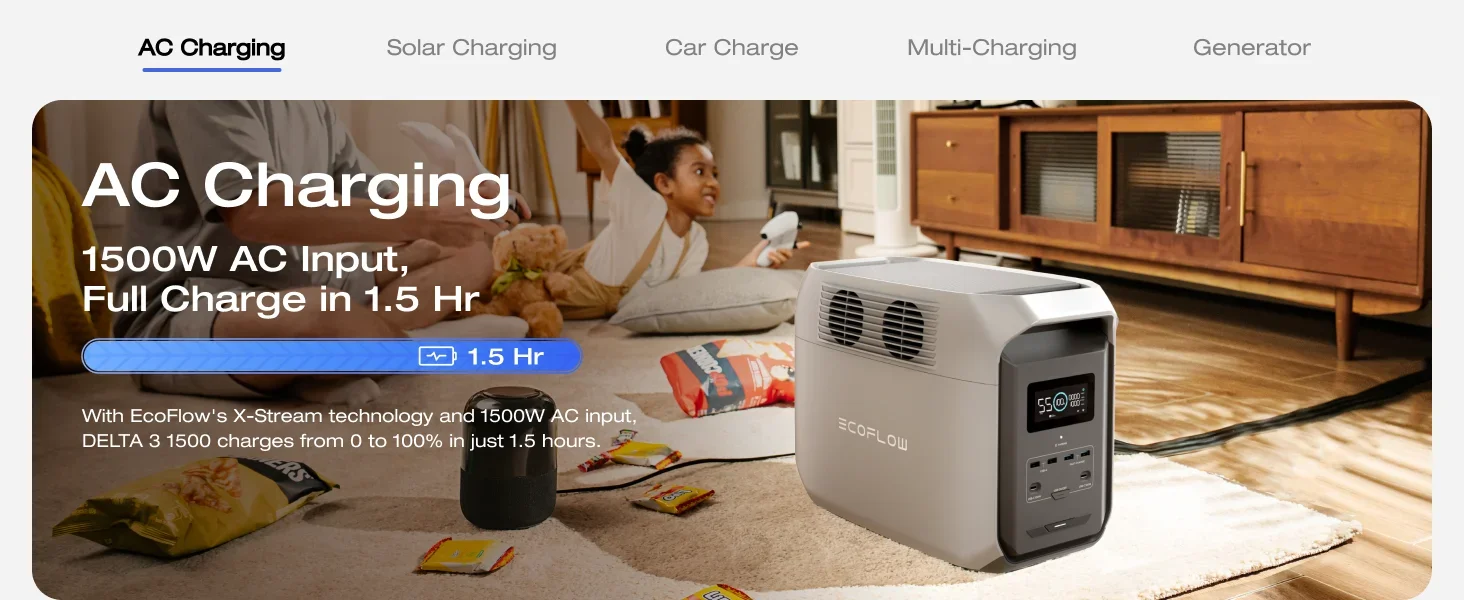 portable power station power station solar generator portable power stations power stations