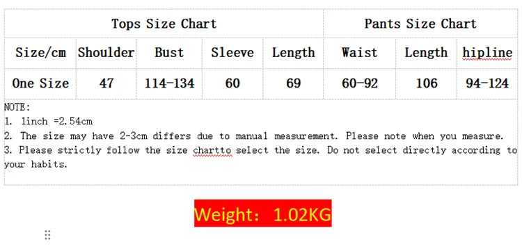 gGaUjv6tzNQBcWAnzEQd5rZQhs1xjSRcD1SO