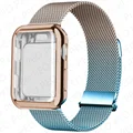 Pink blue 42
