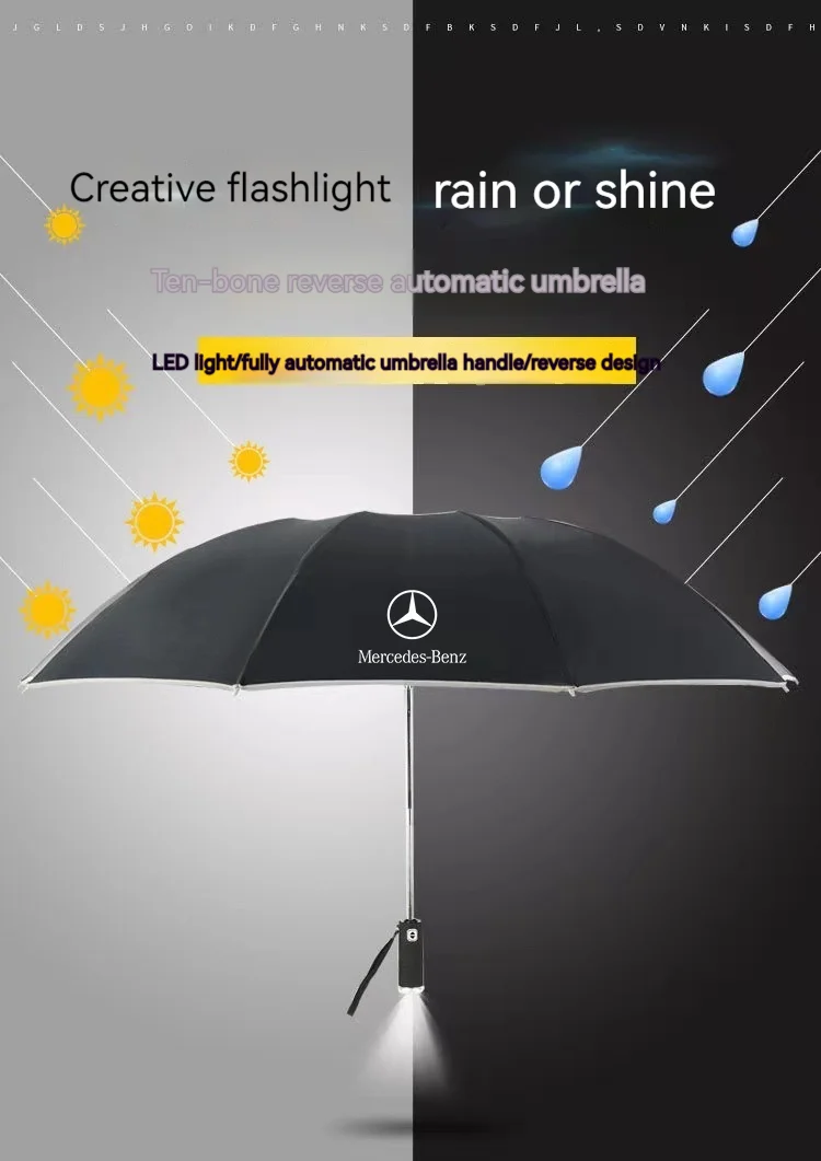 S9b2e270546a84e9abf3728b5625ff759f