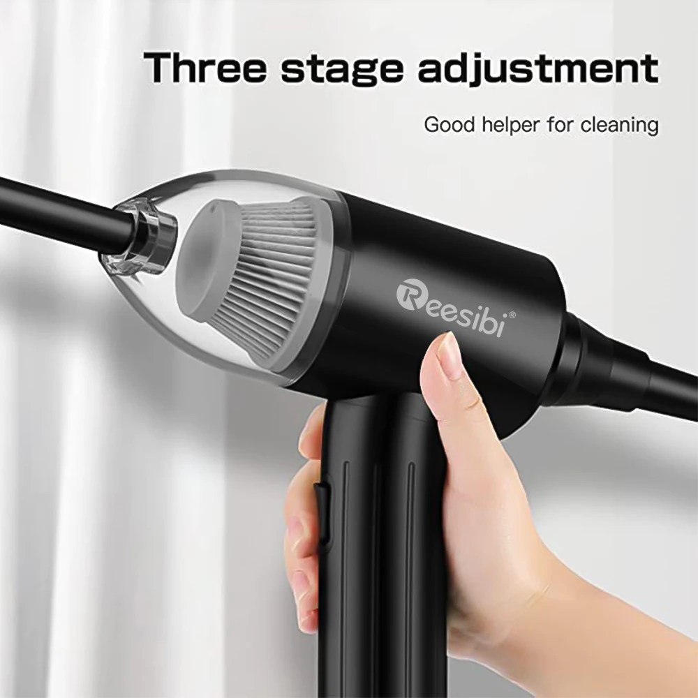      ǳ, ǻ PC Ű ڵ ûҿ,    ûұ, 90000rpm, 7500mAh