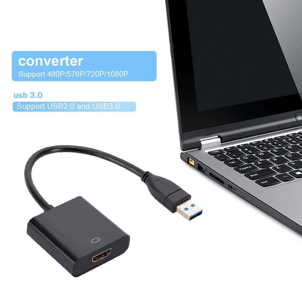 ũž Ʈ PC ܺ   ̺,   USB 3.0 HDMI ȣȯ ,  Ƽ ũ, 1080P