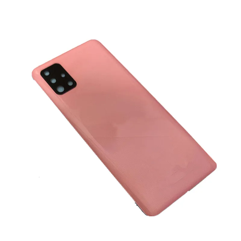 S9b2e617602144561989d0ce95a79135fK