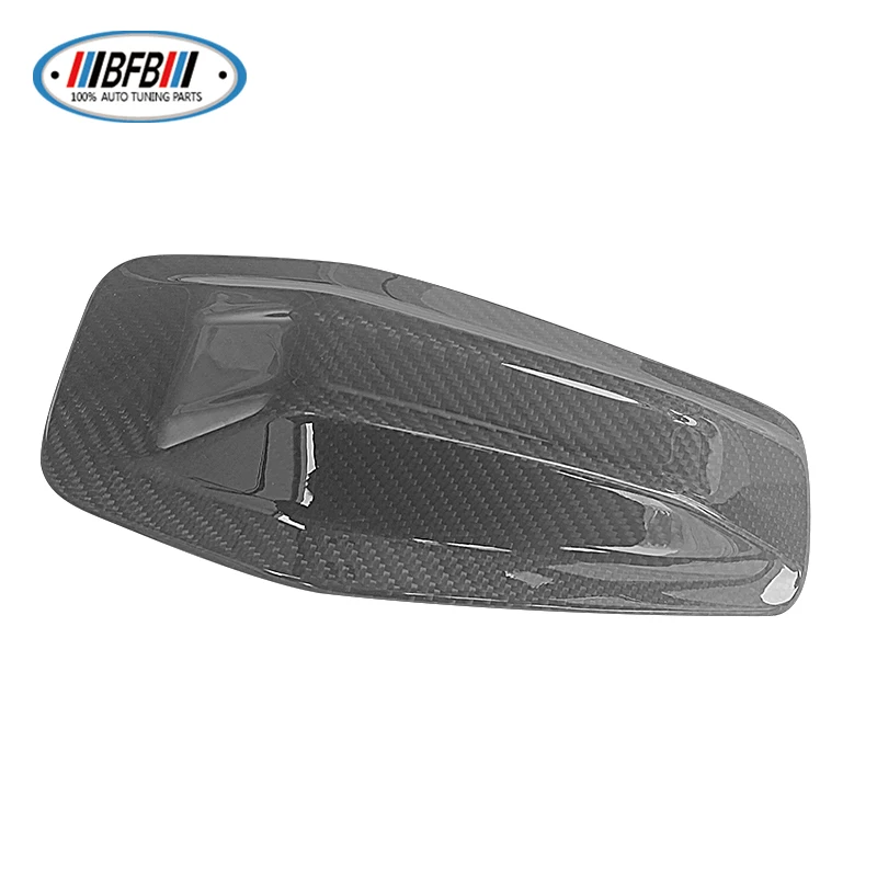 

Чехол для антенны из углеродного волокна 23-24 для BMW G05 G07 G09 X1 X2 X5 X7 X5M XM