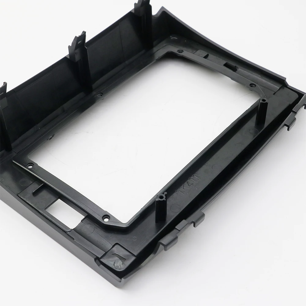 ڵ  þ  Canbus ڽ ڴ, ȵ̵    г ŰƮ, JAC Refine S3 2013-2016, 10 ġ