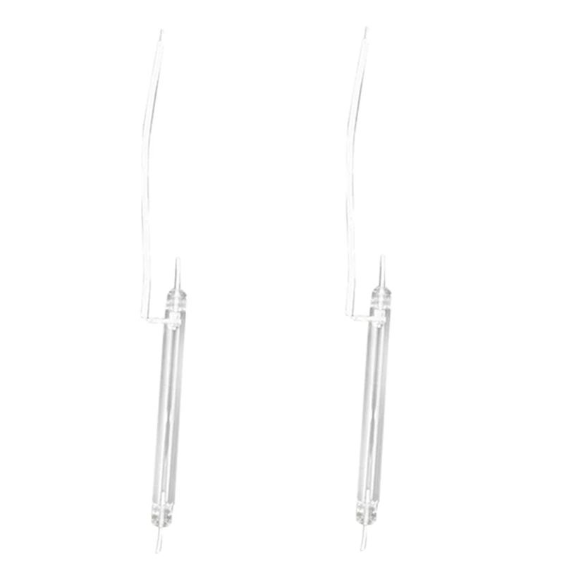 

Запасная часть для ксеноновой лампы Godox V850 V860 TT685 V1