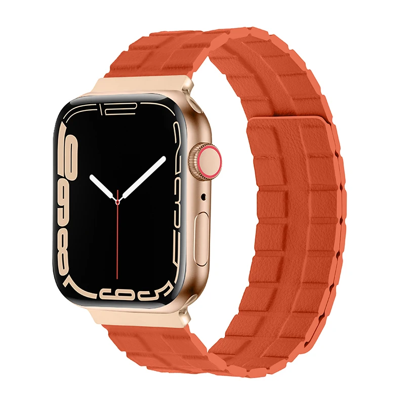  ġ Ʈ   Ʈ, ڱ  , ̿ġ ø 9, 8, 7, 6, se 5, 49mm, 45mm, 44, 40mm, 41mm, 42, 38mm
