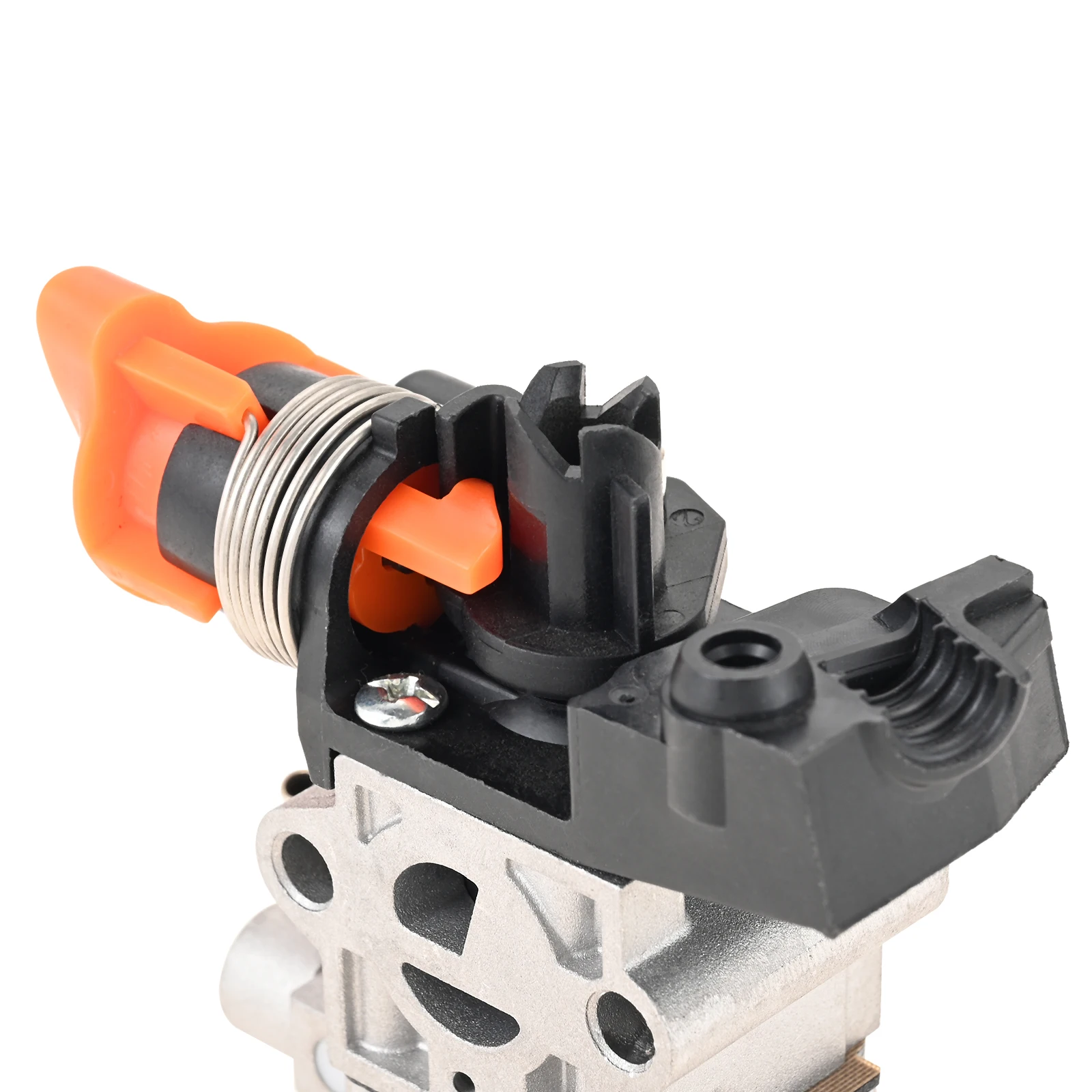 Chainsaw Carburetor 4149 120 0600 Fit for Stihl FS94 HL91 HL94 KM94 Carb Replace for ZAMA RC2-S243 Chain Saw Garden Power Tool