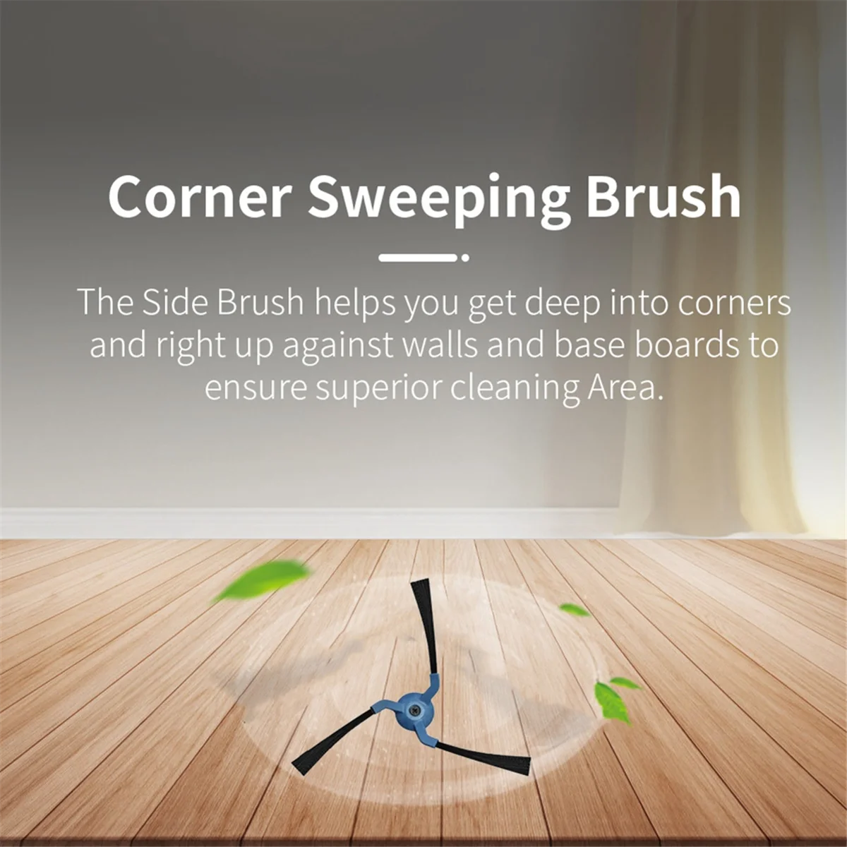 Slide image 6f1d39f765d542fd89f02f501ca6acab