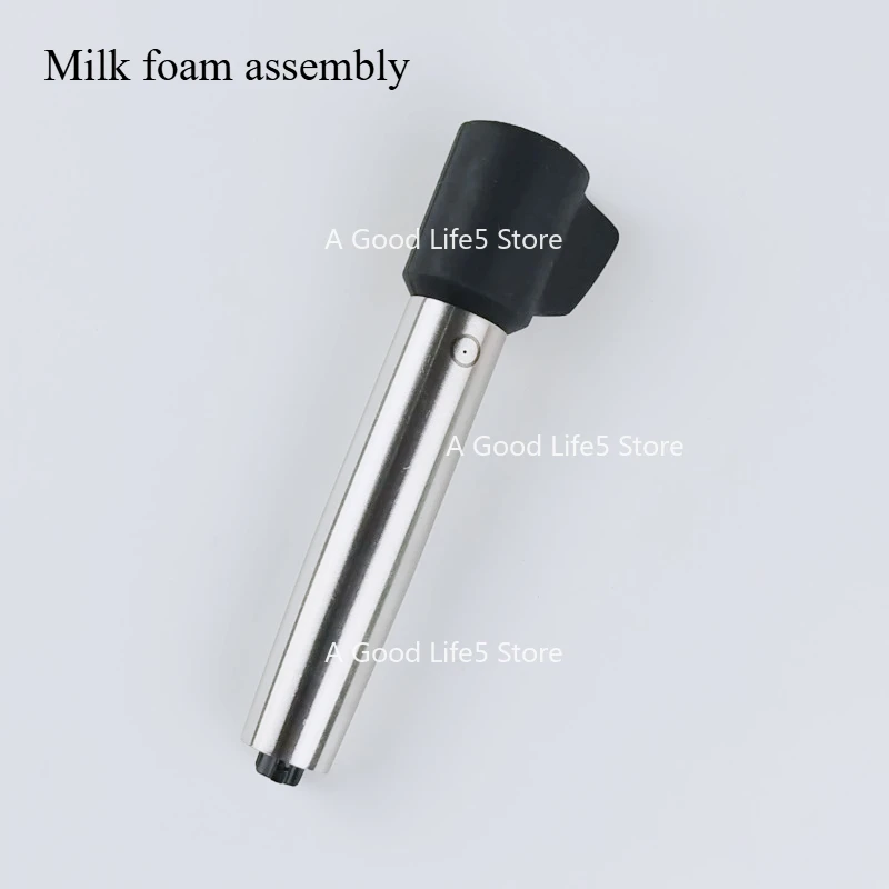 Applies To Philips Coffee Machine EP2121 2124 2221 1221 3221 Milk