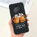 Case-c46