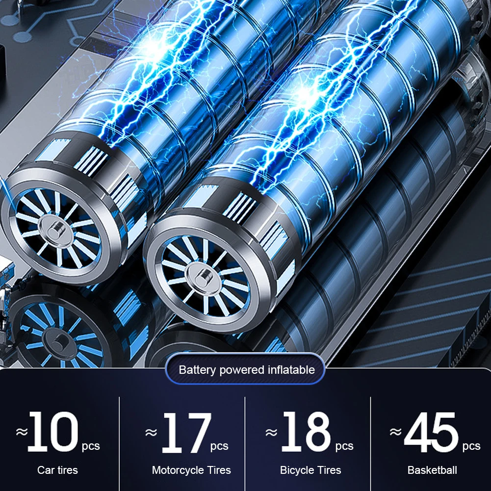 �̴� ���� ������ ��â�� ����, ��� �������͸� LED ���÷���, ������ �з� ������, Ÿ�̾� ����, LED ���� ����, 150PSI