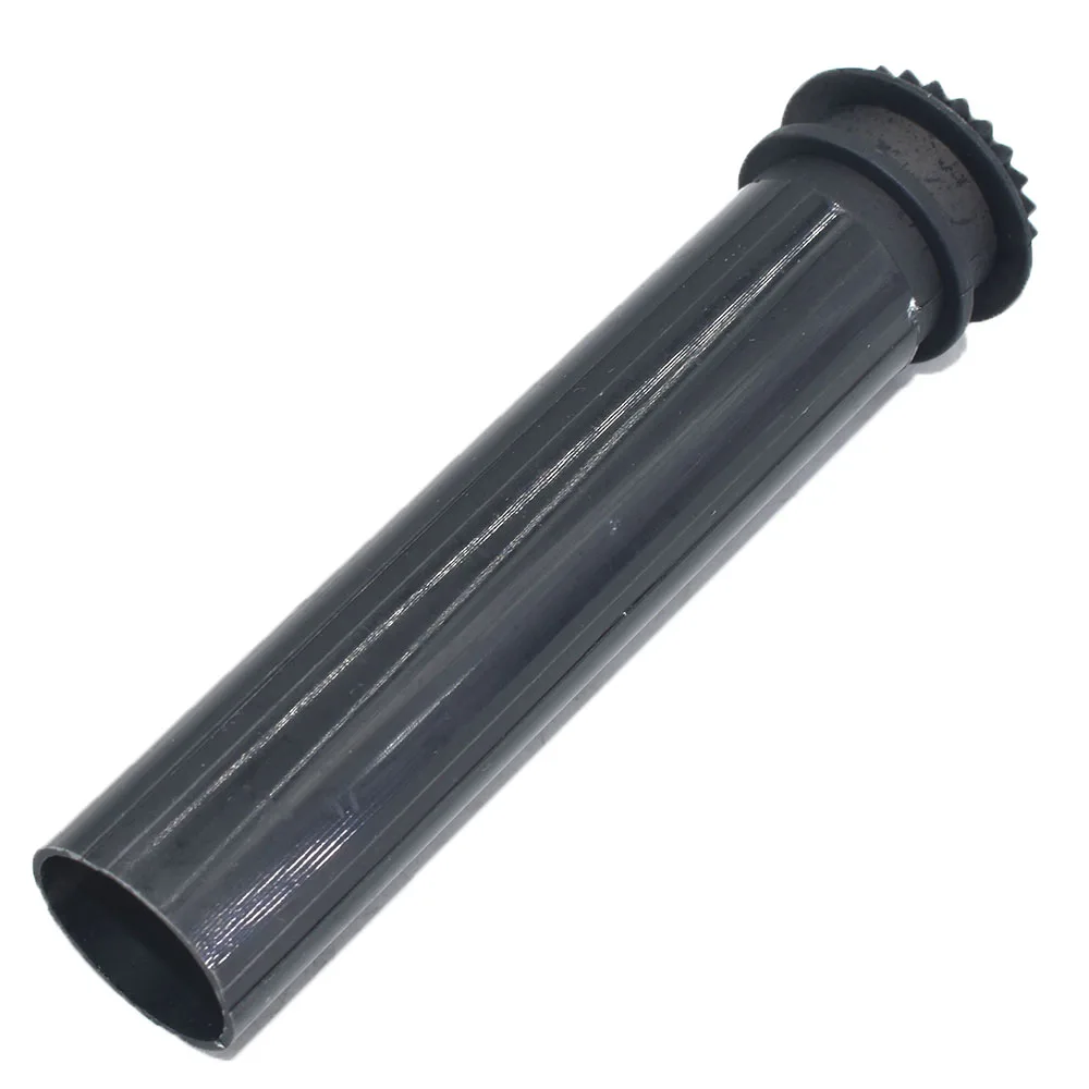 Universal 22mm Motorcycle Plastic Twist Throttle Grips Moped Scooter Dirt Bike 7/8" Handlebars Accelerator Twists Grip - Image 4