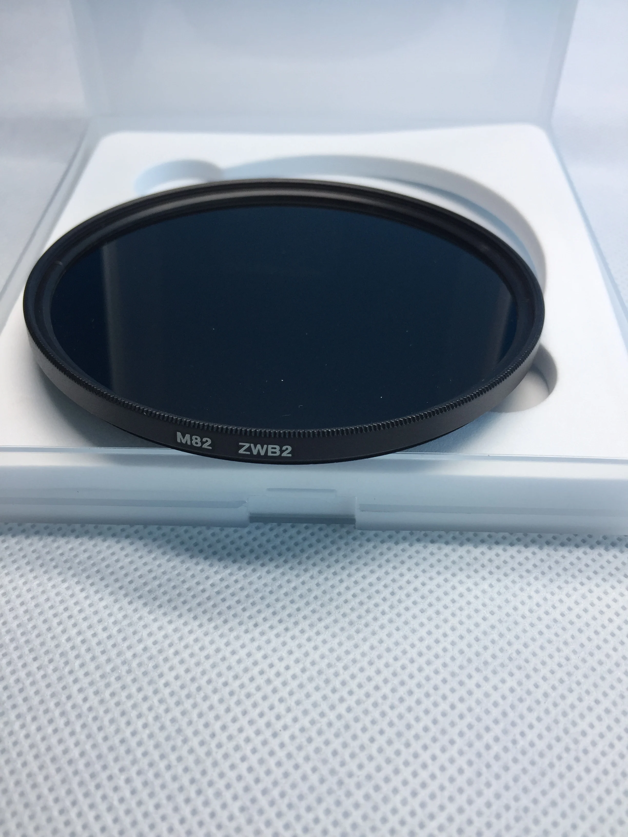 Various-sizes-ZWB2-UG1-UV-Pass-Filter-Glass-lens-for-365nm-light-source ...
