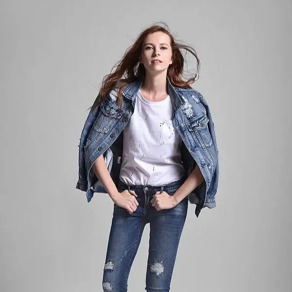 Forever Lucky Store Store