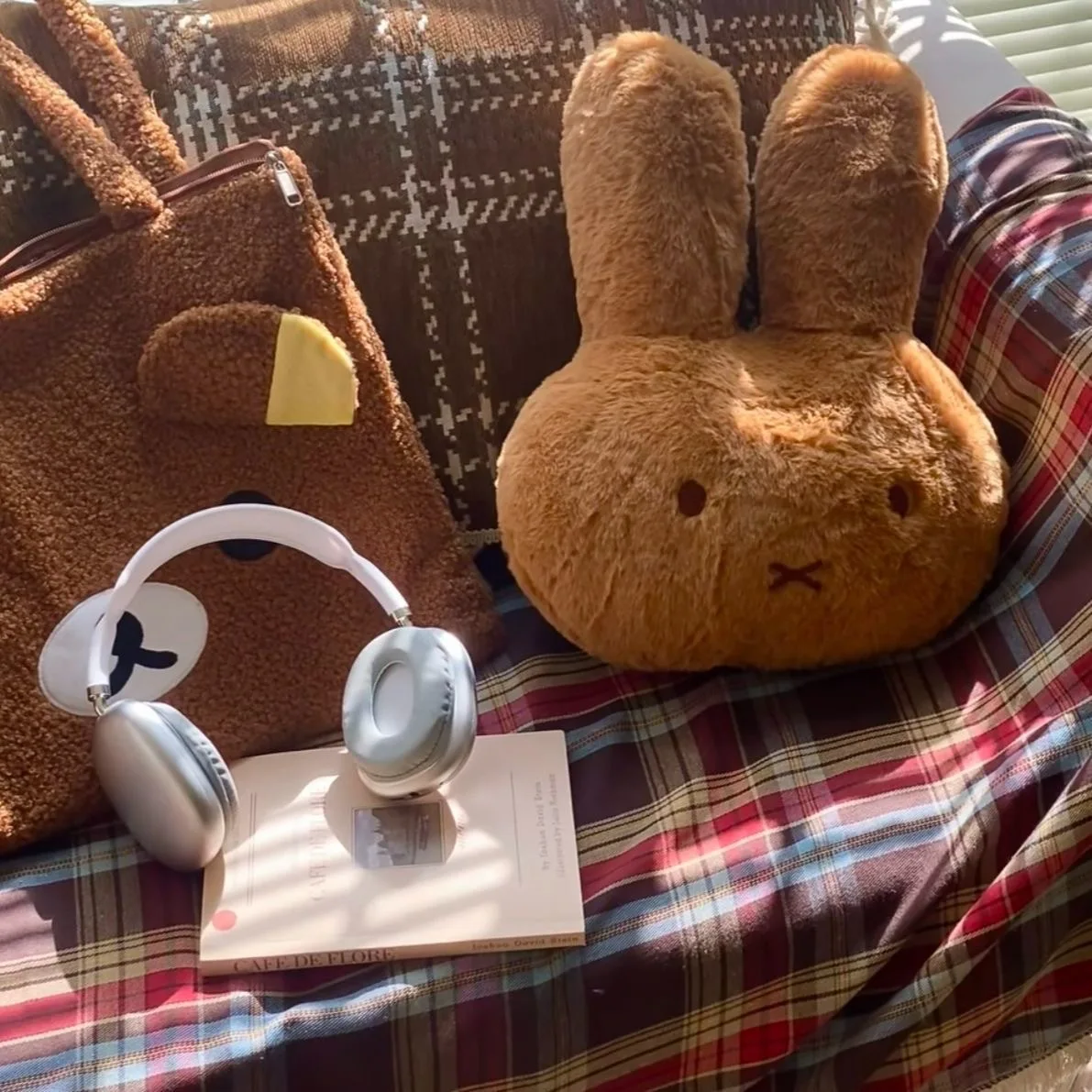 S9b2f370f3619468d884669ffa99f6a77M - Miffy Merch