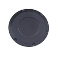 Black matte
