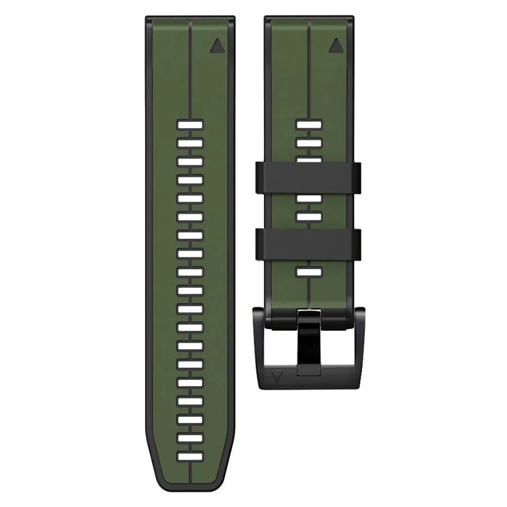  Ǵн 6 6X  7 7X 5 5X ÷ Ƚ 3 HR  Mk2 Mk2i Ʈġ    Ǹ Ʈ, 22mm 26mm