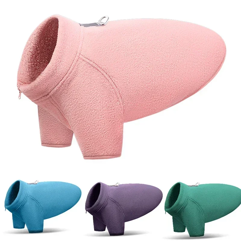 

Зимняя одежда для щенков, собак, маленьких бульдогов, французских для йорков, кошек, Мопсов, флисовая одежда для чихуахуа, теплый костюм для питомца, пальто, жилет, куртка