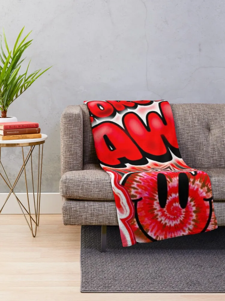 U G A 2. 0 ���ο� ����Ŷ �ؼ��� ����Ŷ