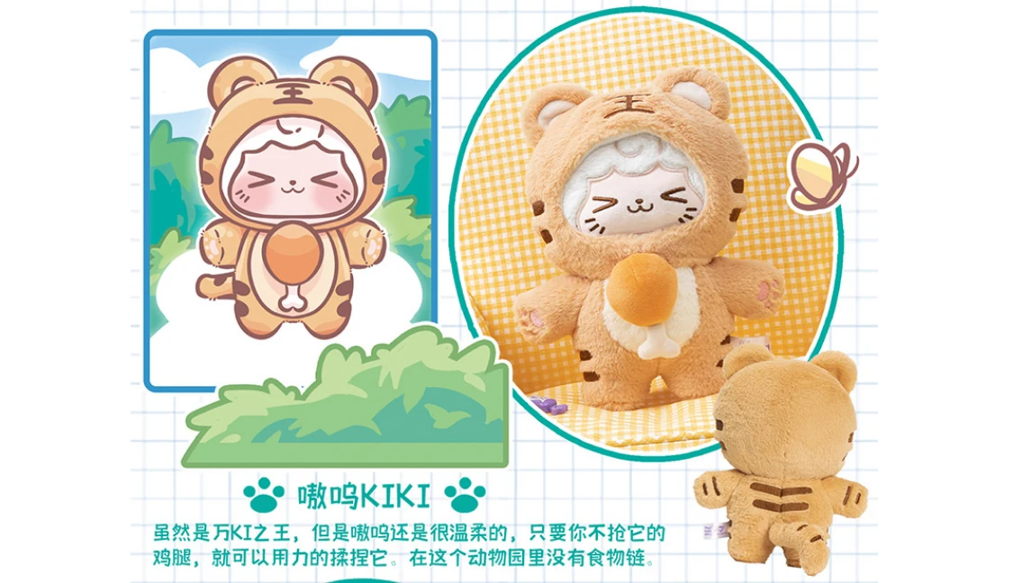 ①キキ 楽天市場】【ADIDAS】 アディダス ZX1K BOOST ゼットエックス1K