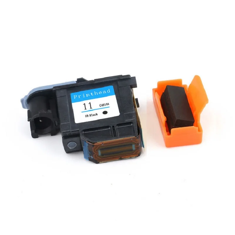 Slide image 7a9e05665ff94d2283fe6f81e8201d6e