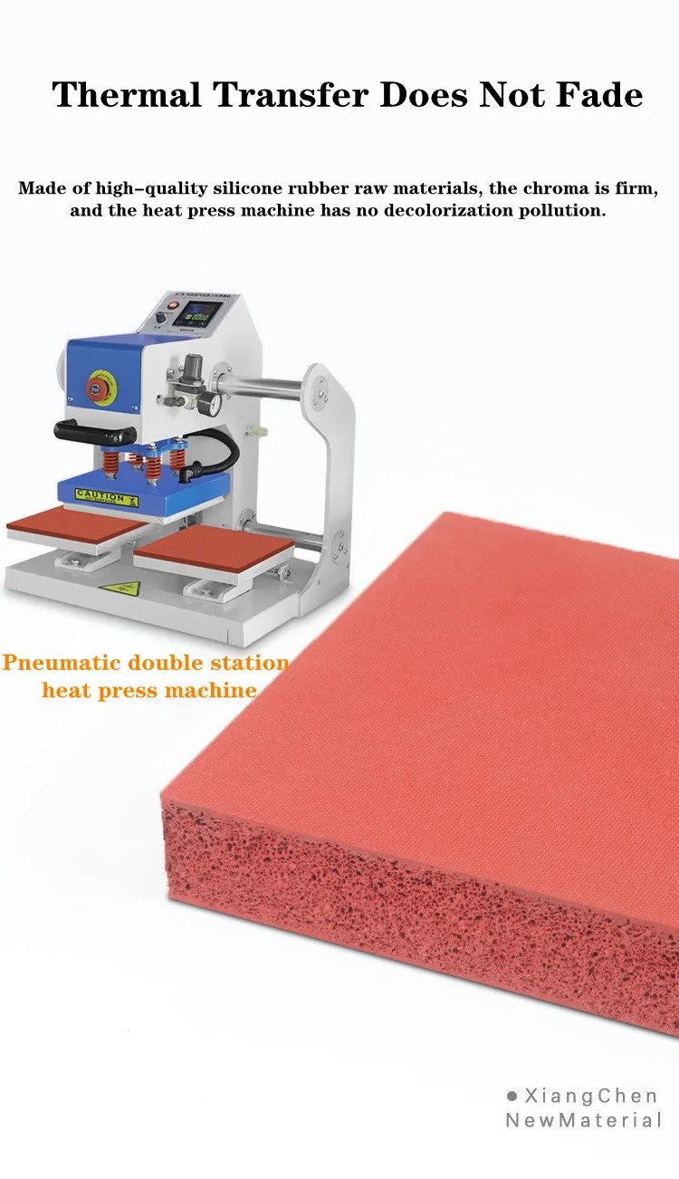 melhorias domésticas