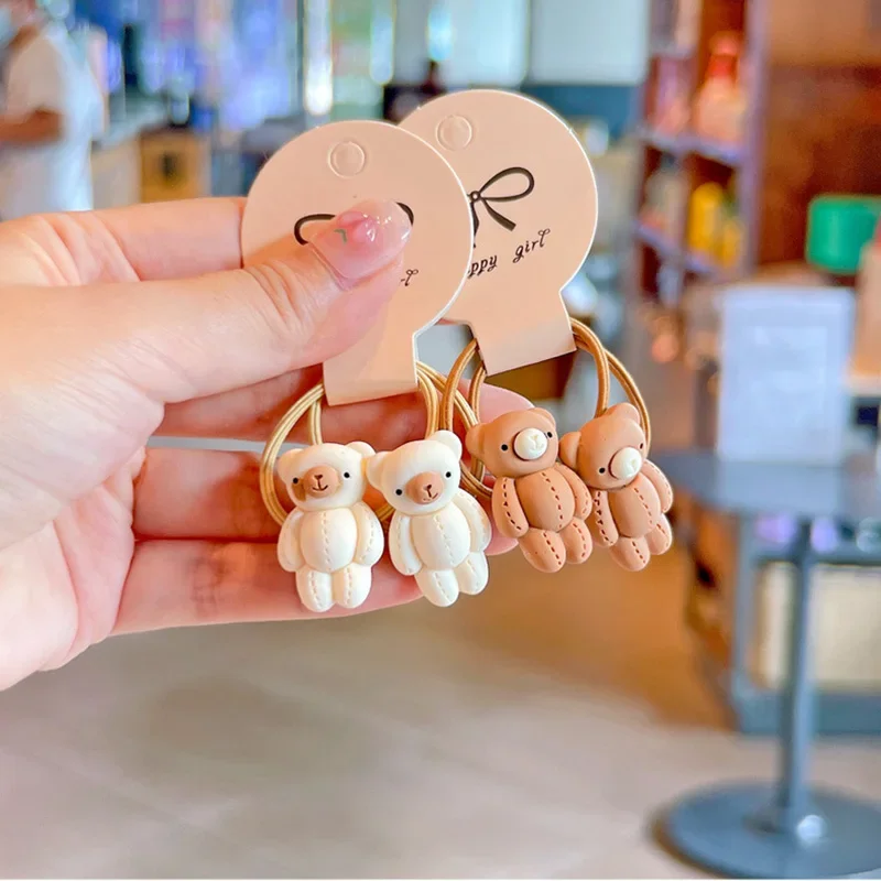 Рисунок 2 - 390 комплектов, Мультяшные шоколадные