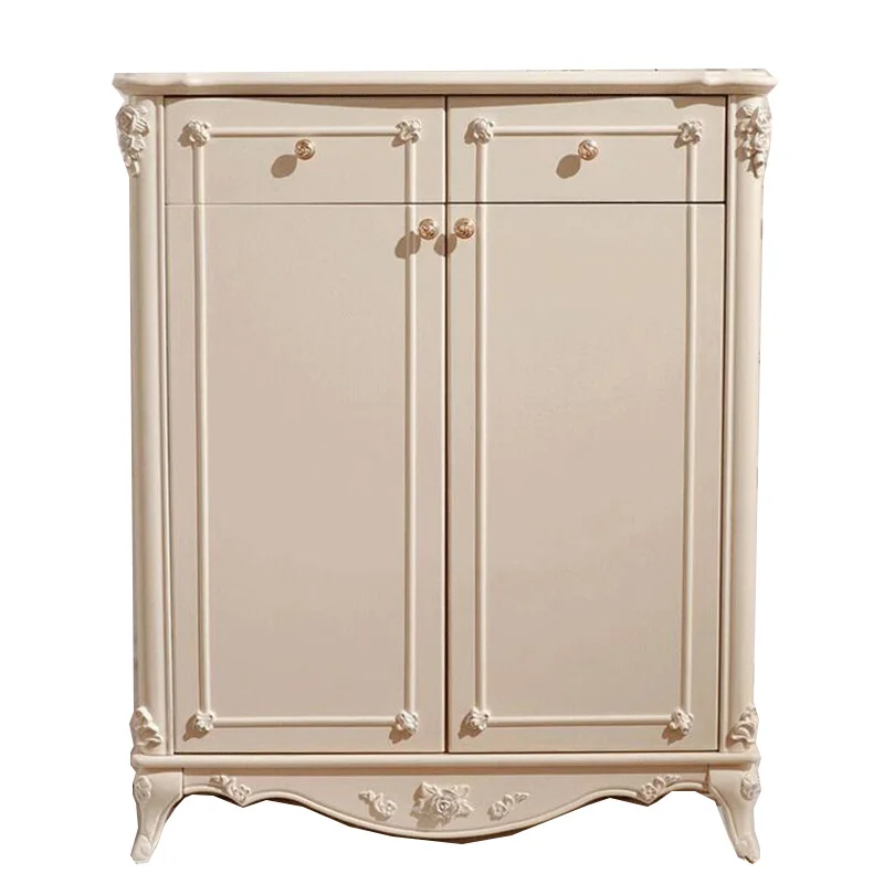 

smaill shoe cabinet locker p10115