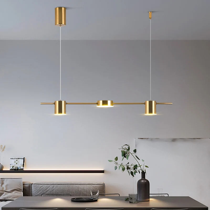 lampadario-a-soffitto-moderno-a-led-illuminazione-per-interni-tavolo-da-pranzo-lampadario-a-sospensione-lampada-a-sospensione-decorazione-soggiorno-lampada-da-cucina