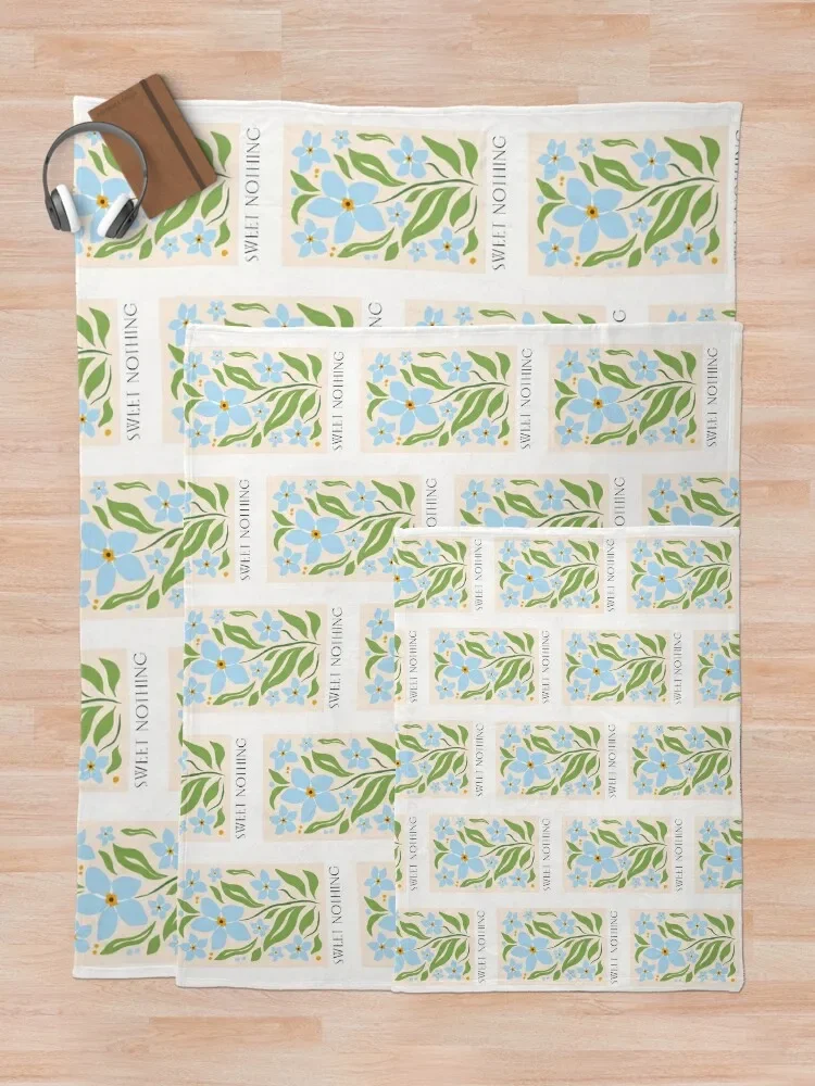 ������ �� ������ ���, �ö��� �����̳�, ķ�� ���